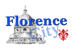 FlorenceCity-Rivista Fiorentina
