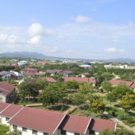 Villaggio della speranza, Dodoma,Tanzania: cultura, organizzazione e vita.