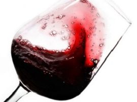 E’ ancora Chianti il nostro vino?