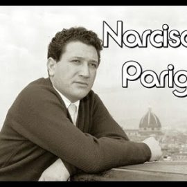 Intervista a Narciso Parigi.