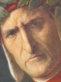 Novella su un presunto ritorno di Dante