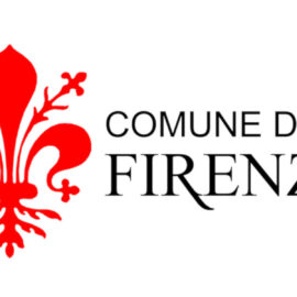 La nuova ordinanza del Comune di Firenze sul coprifuoco