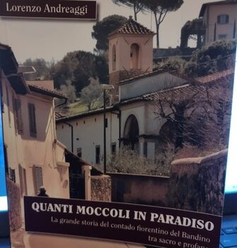 QUANTI MOCCOLI IN PARADISO: Recensione